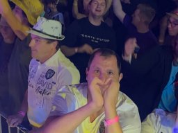 Malle für Alle